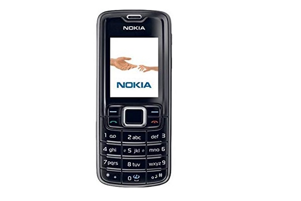 Terkuak alasan ponsel legendaris Nokia 3110 dibilang ajaib