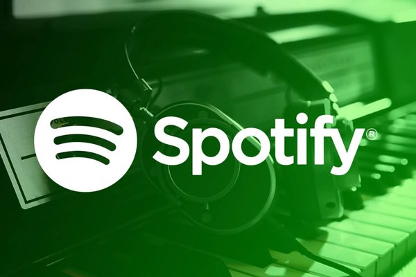 Ulang tahun ke-10, gimana peran Spotify selama ini?