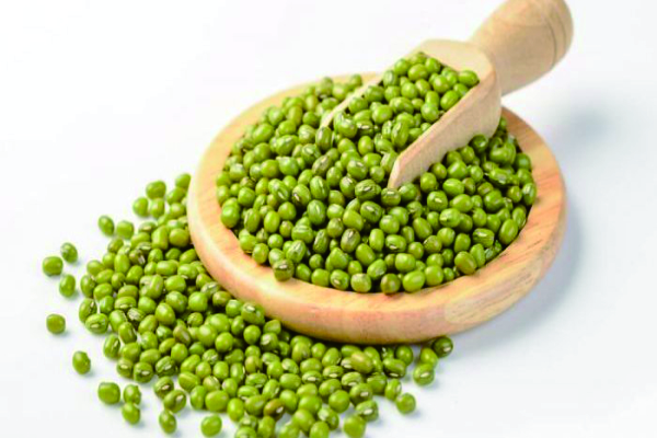 Ini 9 manfaat kacang hijau bagi kesehatan