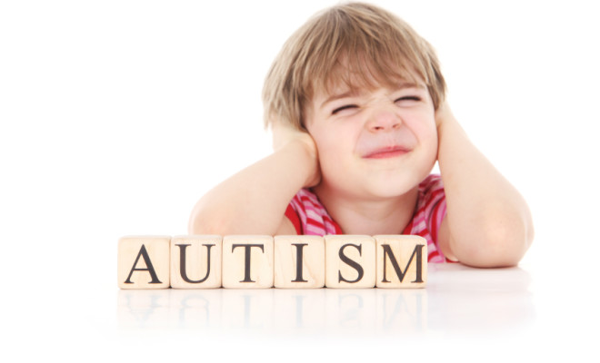 Ini 7 ciri utama autisme yang perlu diketahui sejak dini