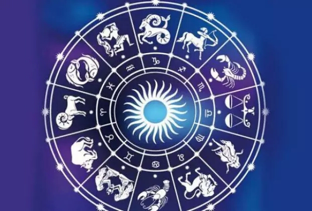 5 Zodiak yang paling beruntung di tahun 2019, kamu termasuk gak nih?