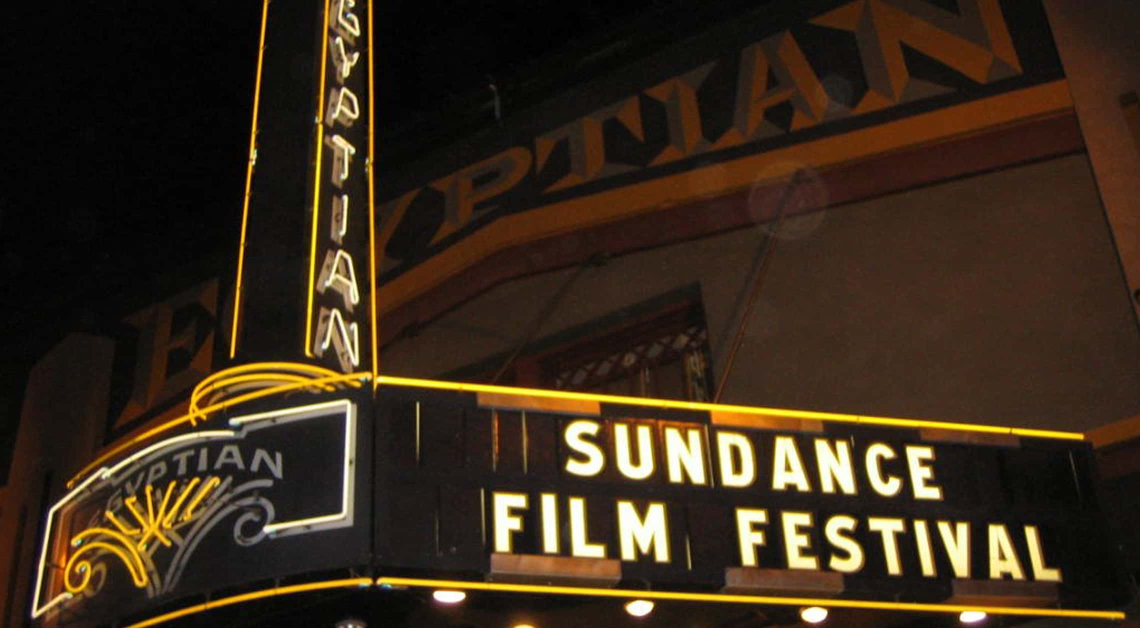 Inilah 10 film peraih penghargaan Sundance Film Festival 2019