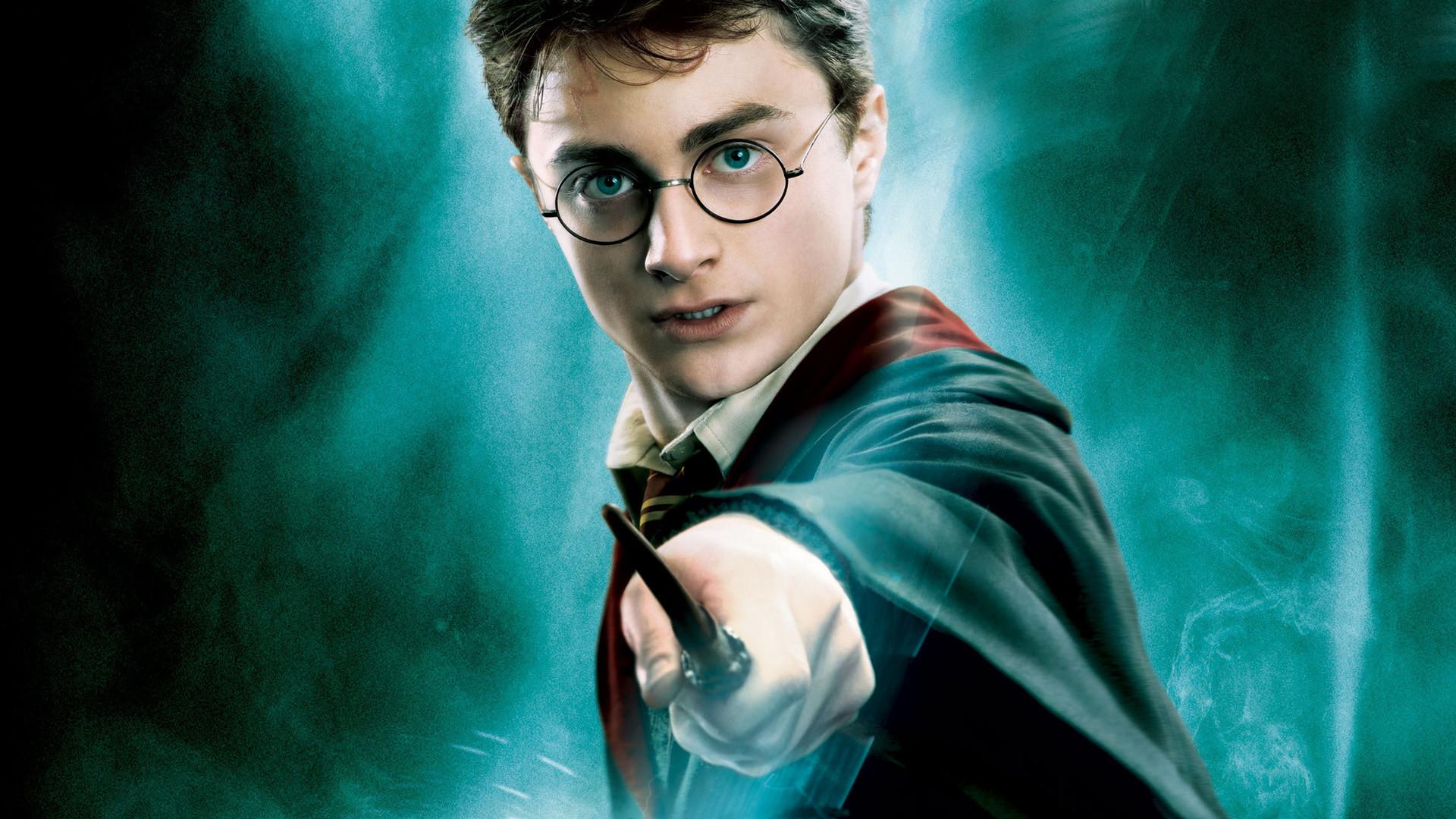 5 Makhluk mitologi yang ikut ambil peran dalam film Harry Potter