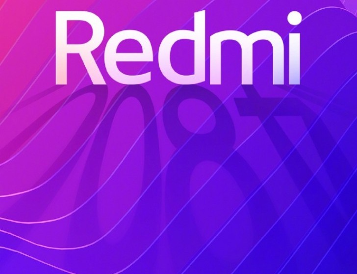 Redmi bakal jadi brand, apa yang akan terjadi pada Xiaomi?