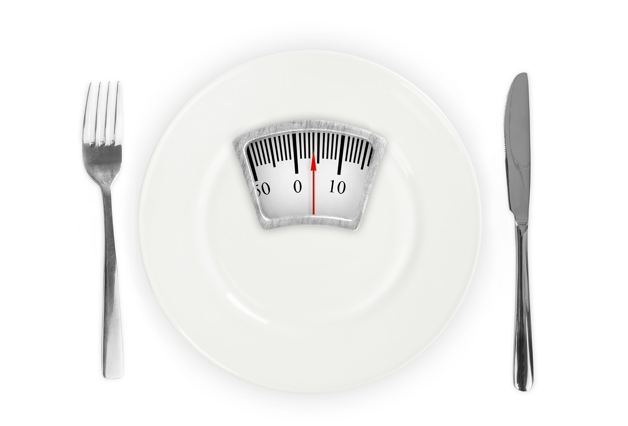 Inilah bahaya, faktor penyebab, dan cara mengobati Anoreksia