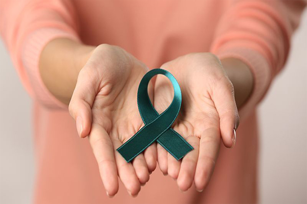 Kenali 5 ciri kanker serviks agar bisa dilakukan pencegahan sejak dini