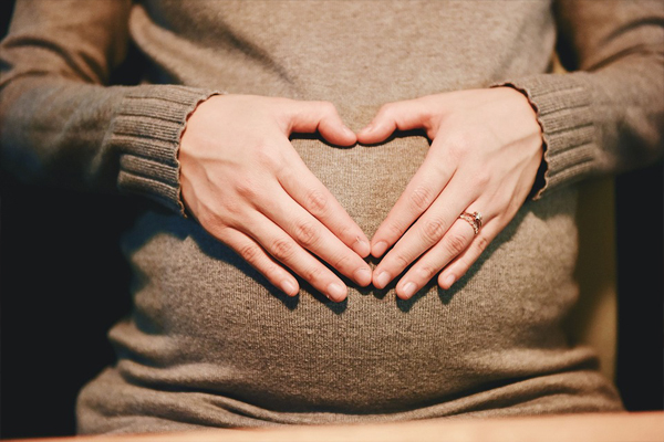 Benarkah miom membuat wanita sulit hamil? Begini penjelasannya