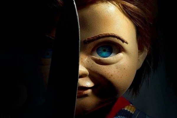 Child's Play segera rilis, ini 4 hal menarik dari film terbaru Chucky