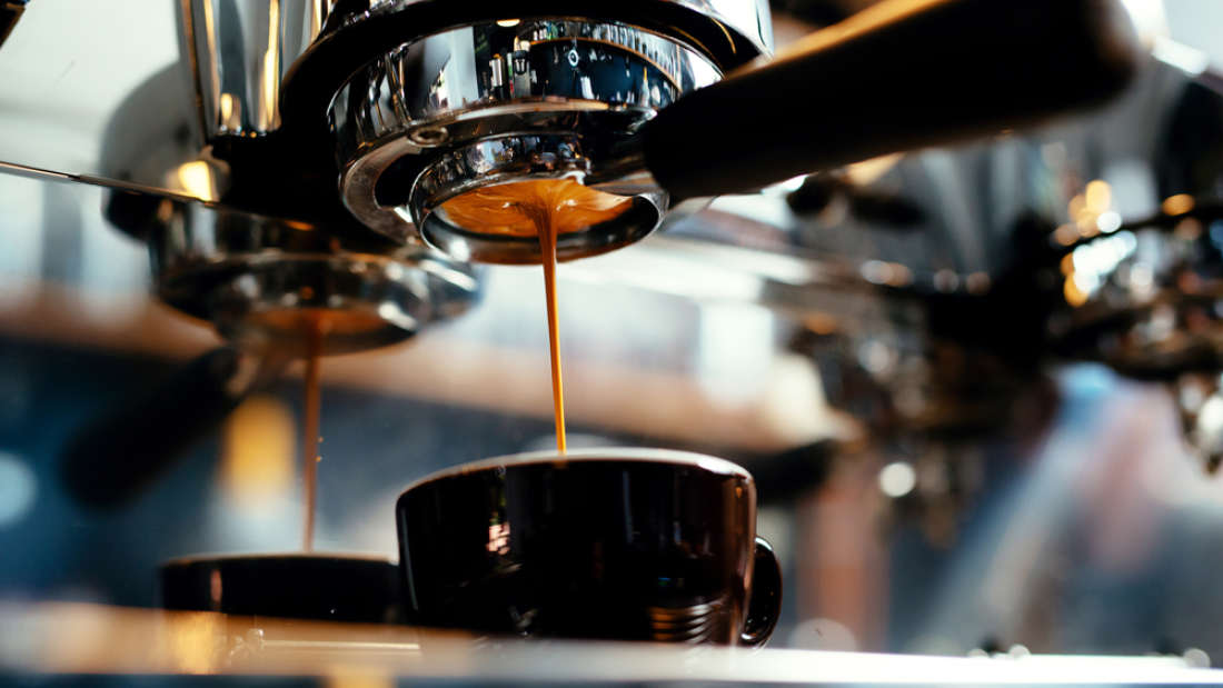 Para ilmuwan ungkap cara tepat dalam membuat kopi, ini penjelasannya