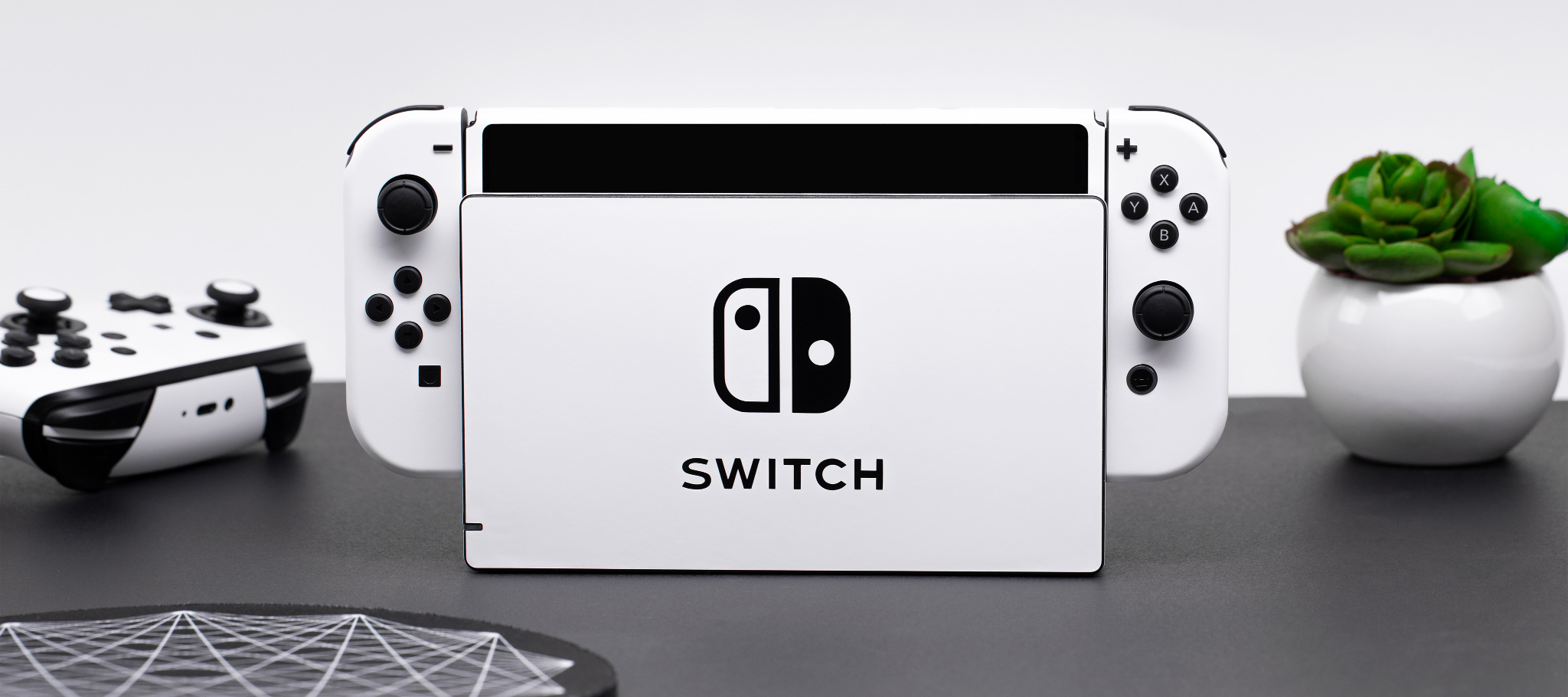 10 Game Nintendo Switch ini perlu dicoba menjelang musim panas 2019