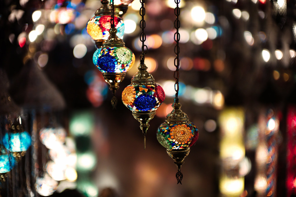4 Mitos selama bulan Ramadan ini masih sering dipercaya