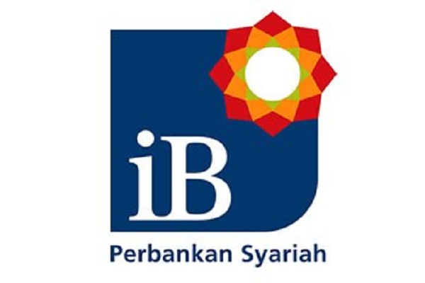 Begini perkembangan bank syariah di Indonesia