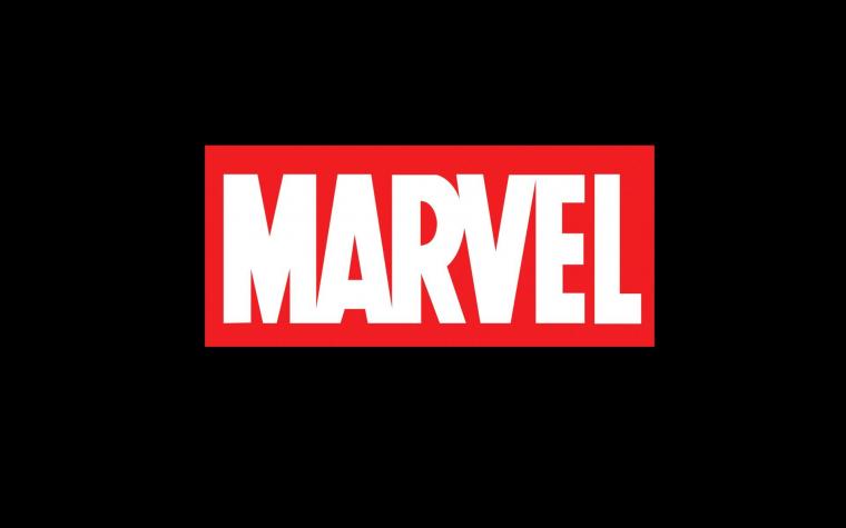 Ini modal & keuntungan Marvel Studio dalam pembuatan film Avengers