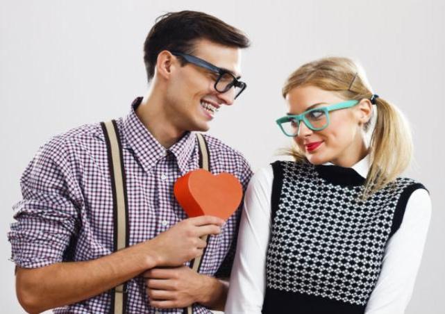 10 Tips menjaga hubungan dengan pasangan biar makin langgeng