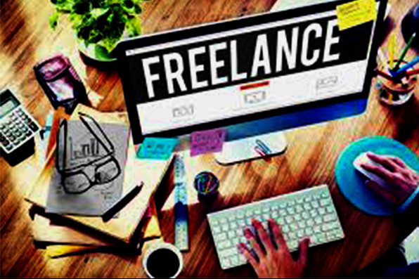 5 Situs freelance terbaik ini bisa kalian coba