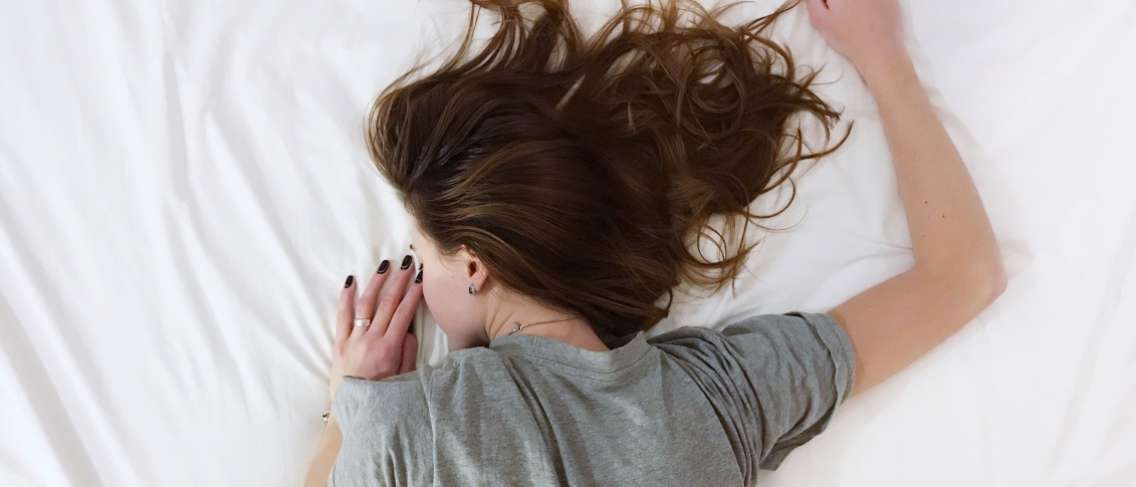 Atasi persoalan tidur, ini 8 aktivitas yang boleh dan jangan dilakukan