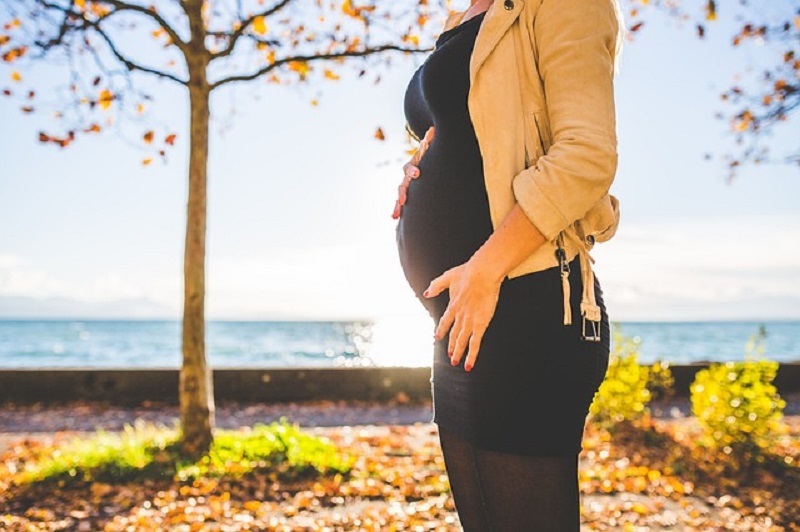 Sikapi dengan bijak, ini mitos dan fakta seputar kehamilan