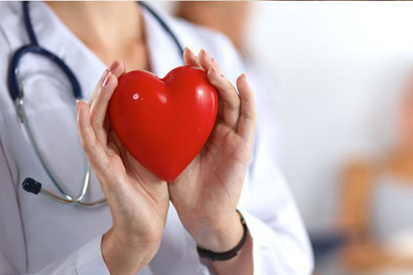Selalu ingat 4 aturan ini agar terhindar dari penyakit jantung