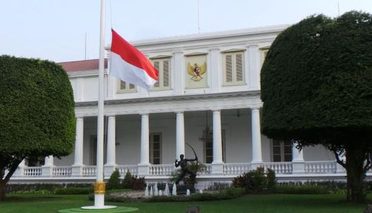 Sebelum Jakarta, 3 kota ini pernah menjadi Ibu kota Indonesia
