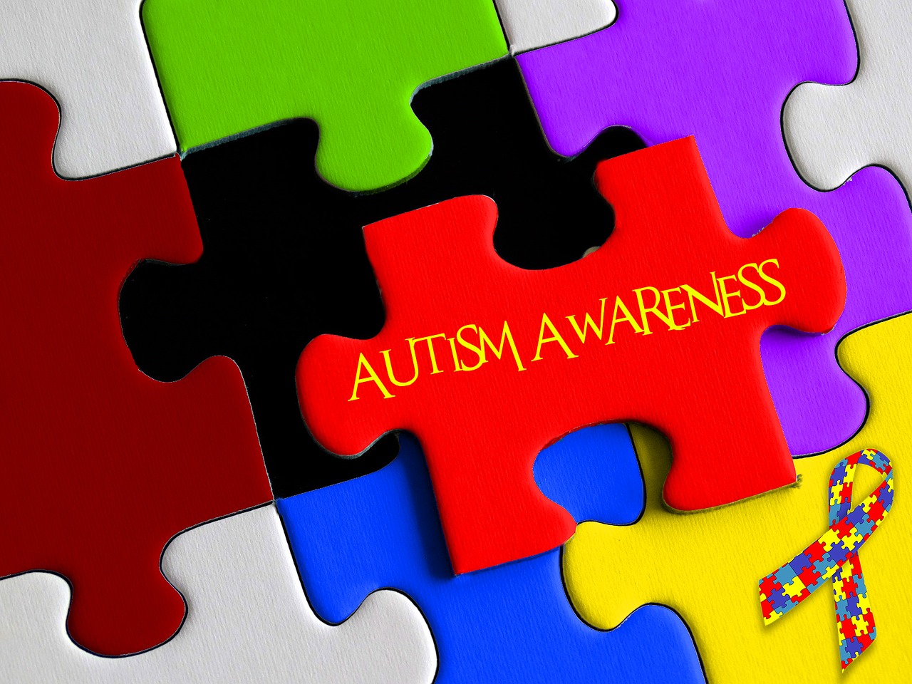 Cegah risiko anak terlahir autis dan kenali gejala autisme