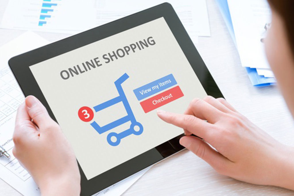 4 Tips belanja online di e-commerce untuk pemula