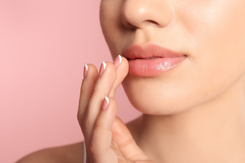 4 Produk lip treatment ini dapat mengatasi persoalan bibir kering