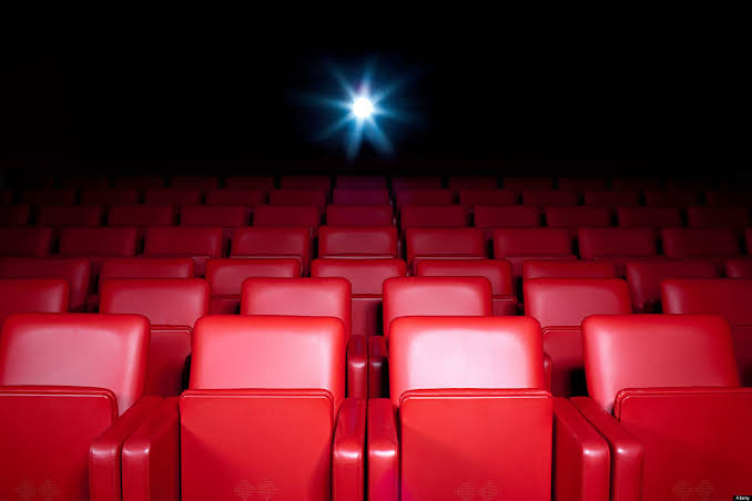 Apakah review mampu memengaruhi keputusan orang untuk menonton film?