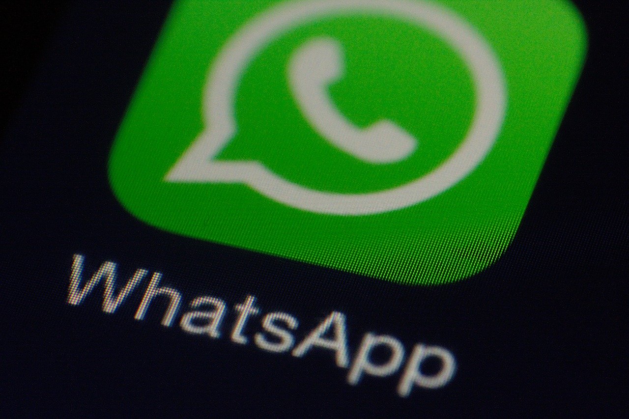 WhatsApp akan berhenti bekerja pada iPhone & Android ini minggu depan