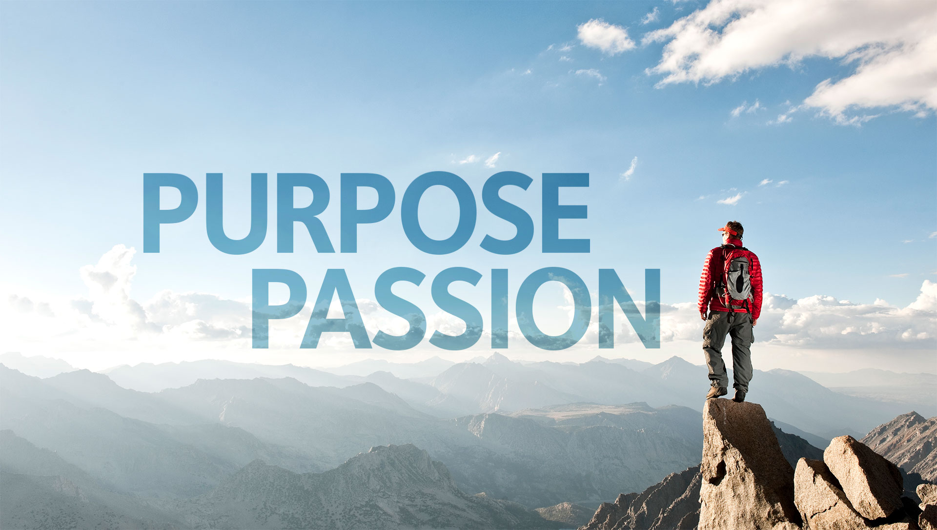 Purpose of life is. Passion. Purpose. Аватарка purpose стиль. Purpose картинки для презентаций.