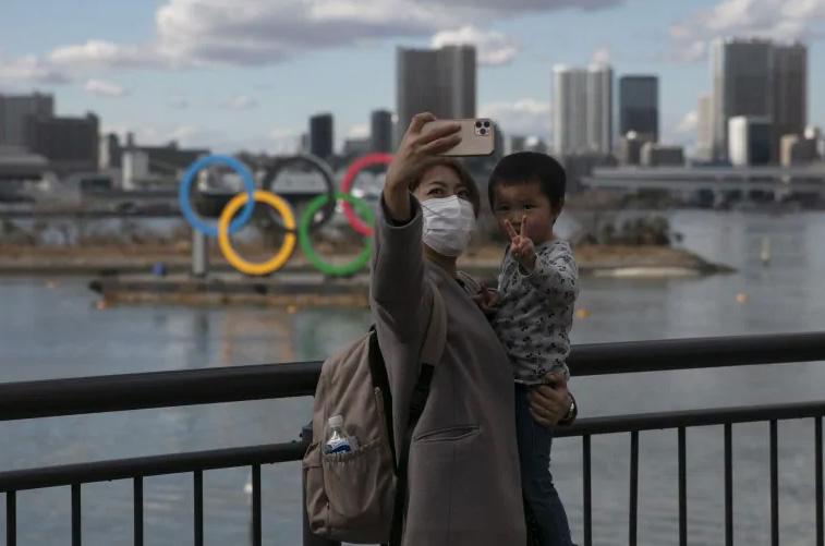 Potensi kekacauan Olimpiade Tokyo 2020 karena Coronavirus