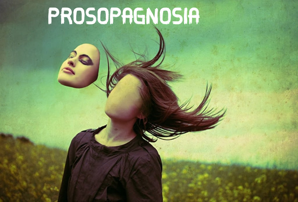 7 Fakta unik prosopagnosia, penyakit 'kebutaan wajah' langka