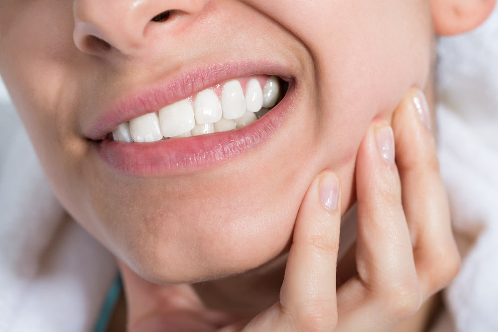 3 Penyebab granuloma gigi ini sering kali diabaikan