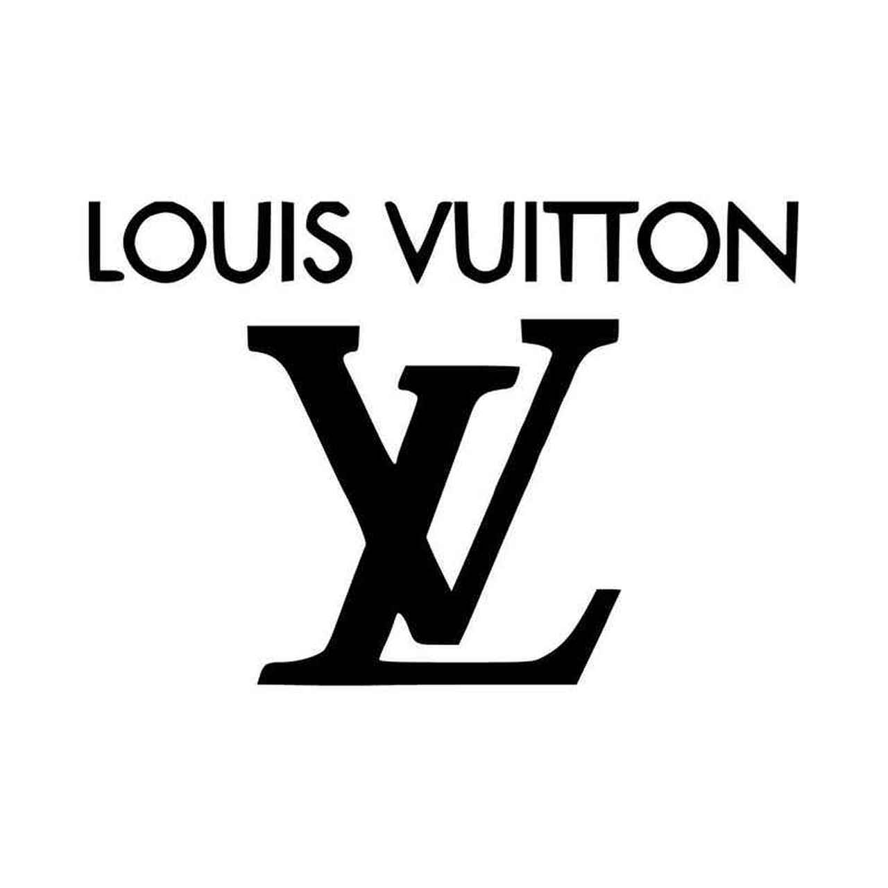 10 Produk termahal Louis Vuitton ini pernah ngetren pada masanya