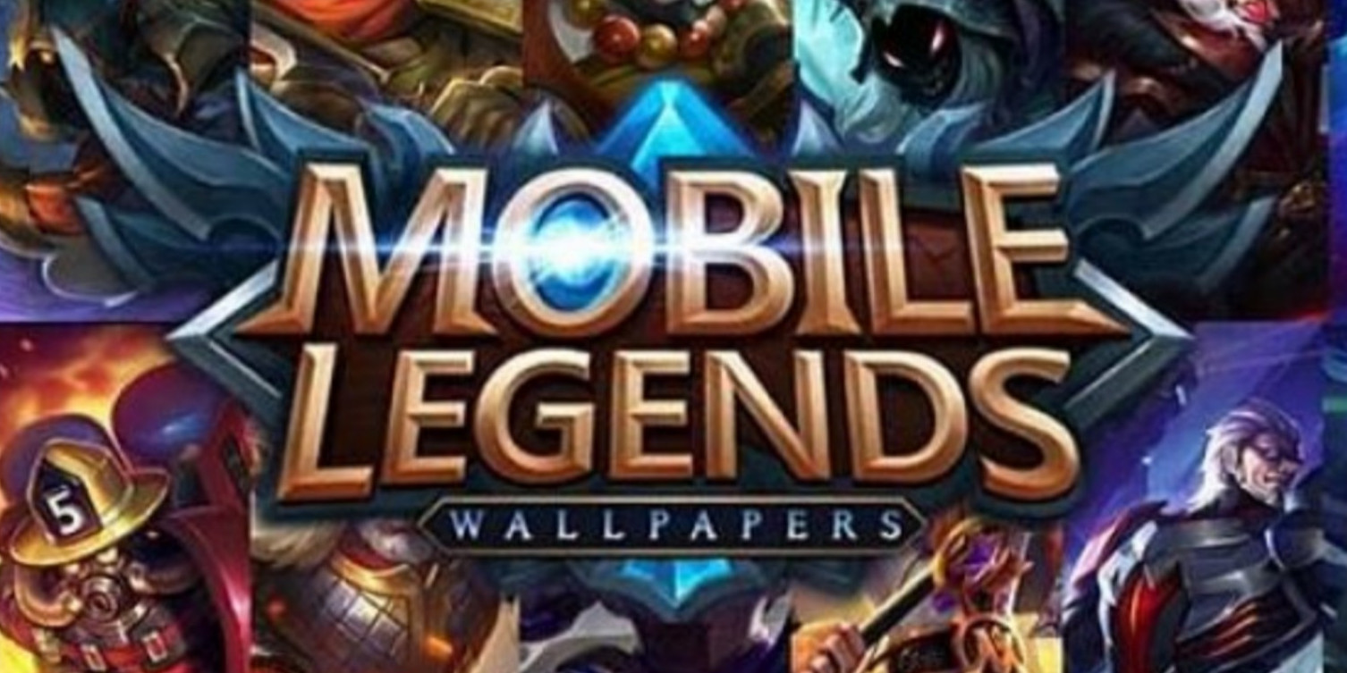 Inilah 6 hero offlaner terkuat di Mobile Legend saat ini
