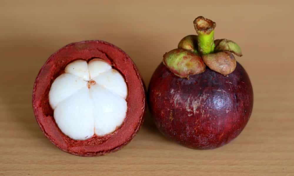 Tak hanya manis, buah manggis juga punya 10 manfaat baik bagi tubuh