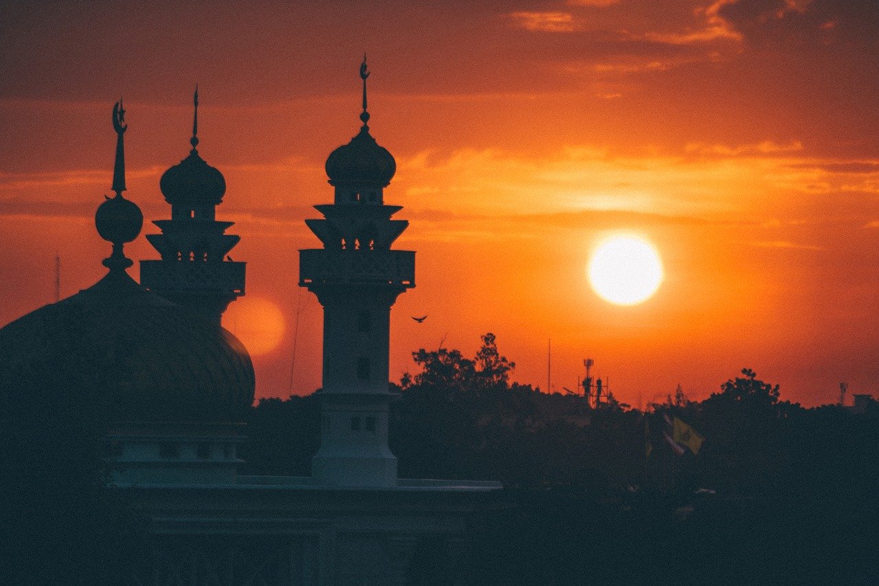 3 Cara menghindari perilaku syirik menurut ajaran Islam