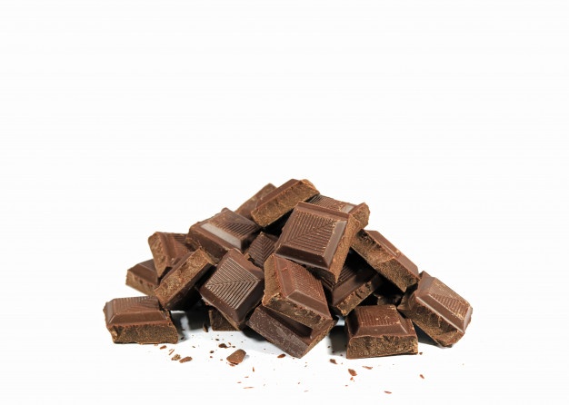 Selain rasanya enak, cokelat juga memiliki 4 manfaat bagi tubuh