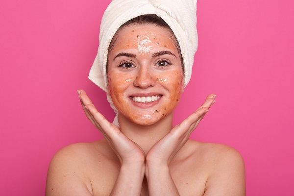 Mengapa skincare lebih penting dari make up? Ini 4 alasannya