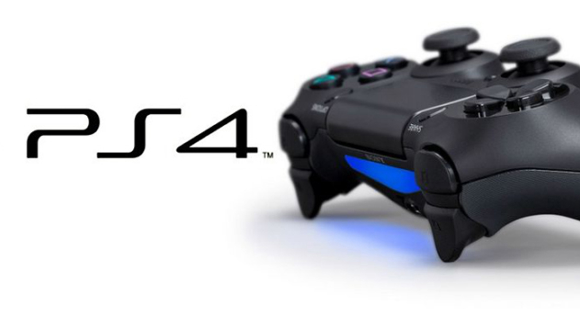 Ini resep sederhana kesuksesan PlayStation 4 di pasaran