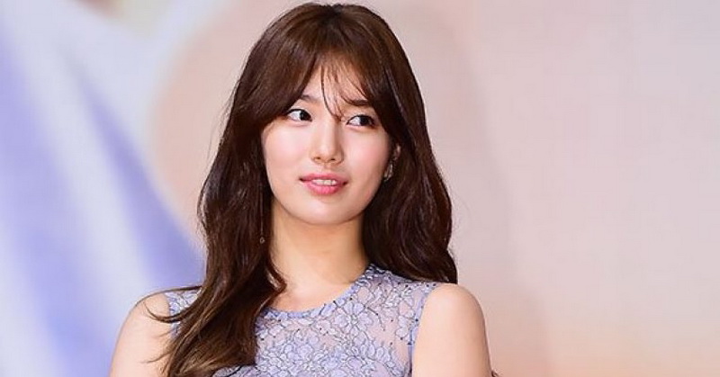 5 Idol wanita ini juga sukses menjadi aktris Korea Selatan