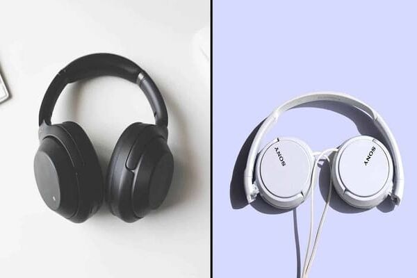 Headset bluetooth vs headset kabel, mana yang lebih baik?