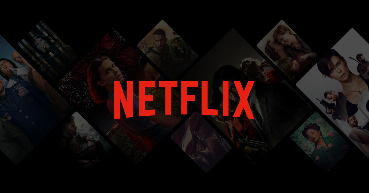 9 Rekomendasi film pendek Netflix untuk kamu yang susah berkomitmen