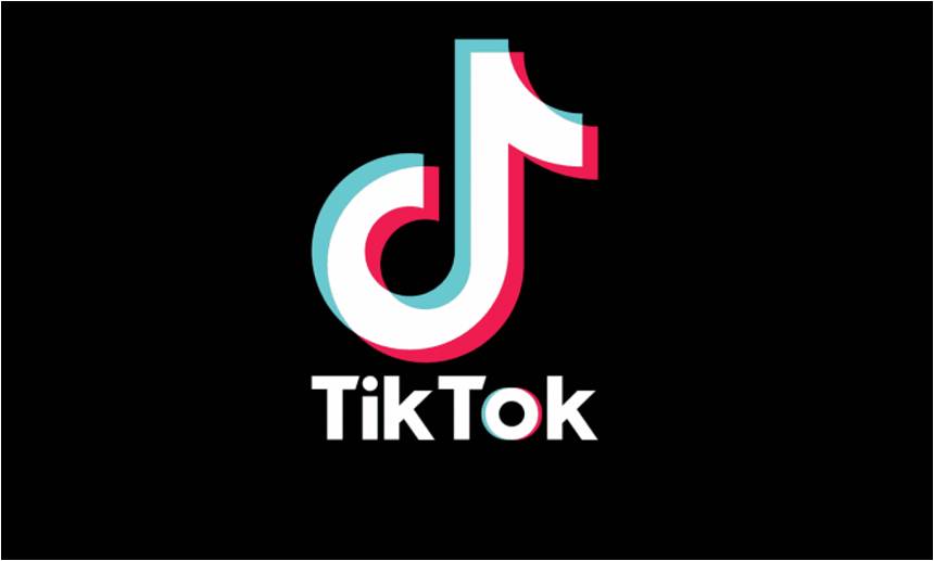 TikTok, salah satu sarana untuk perkenalkan pariwisata Indonesia