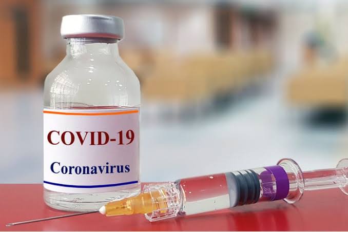Vaksin Covid-19: Cara kerja, efek samping, dan jenisnya