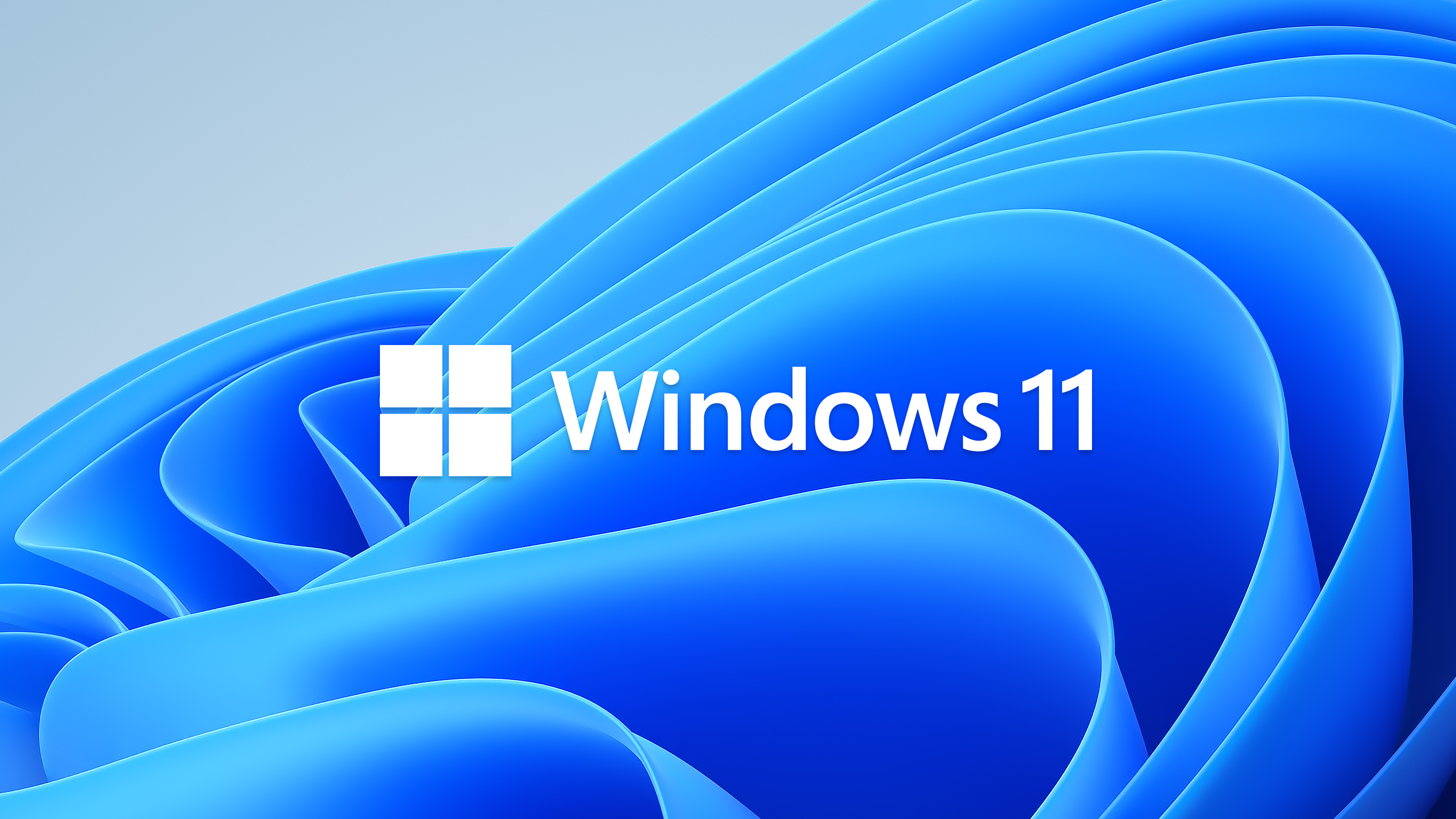 Windows 11: Persyaratan sistem minimum dan perubahannya