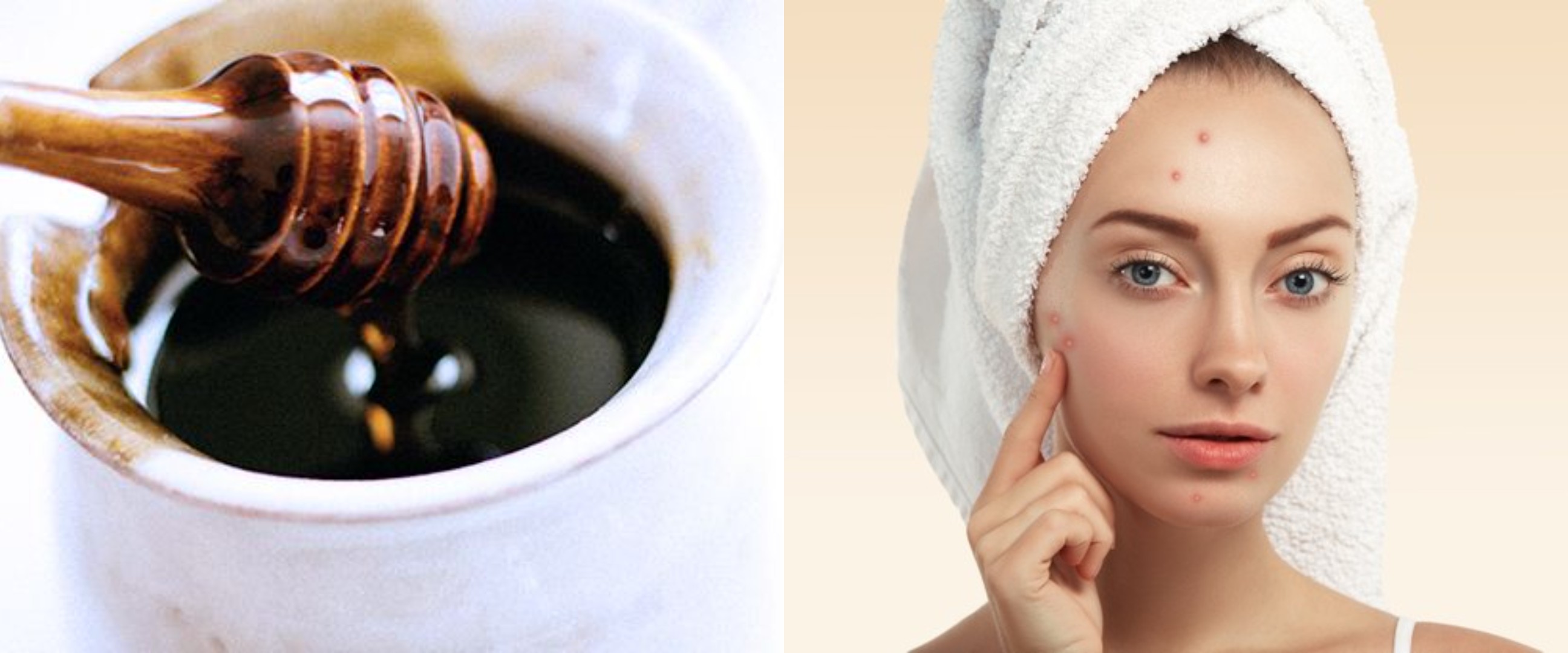 19 Manfaat madu hitam untuk kesehatan dan kecantikan