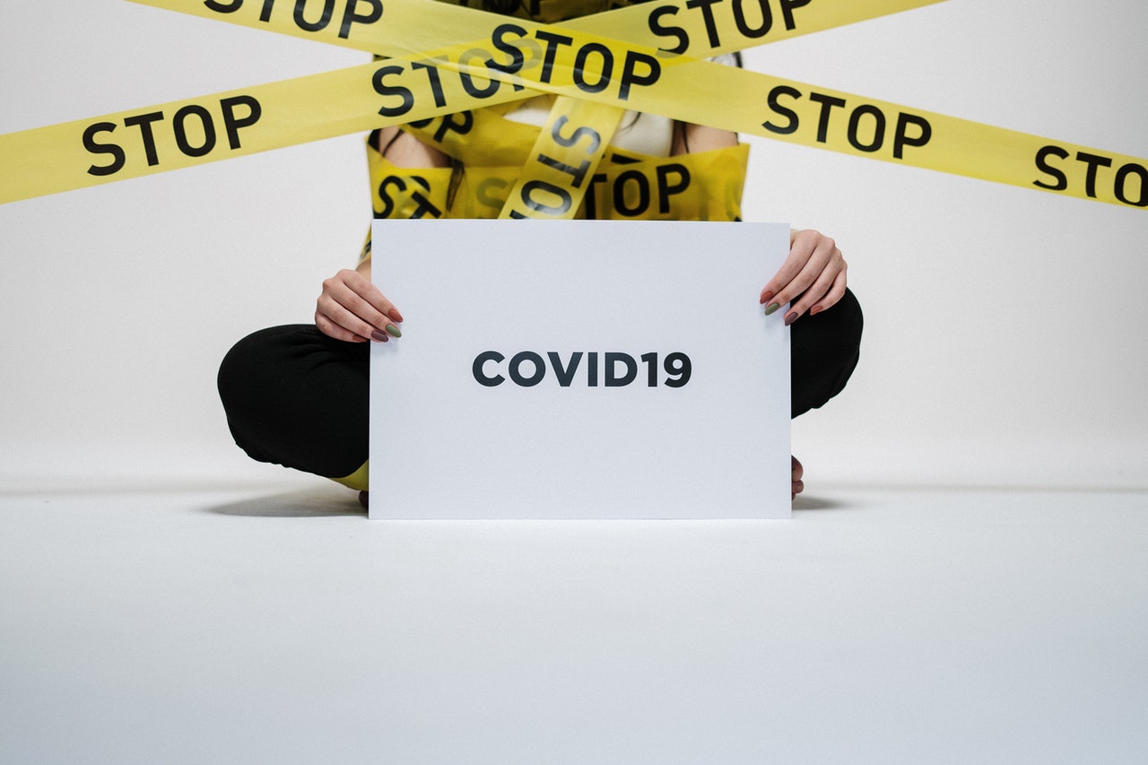 Hindari pengucilan terhadap penderita Covid-19, pahami 4 tips ini