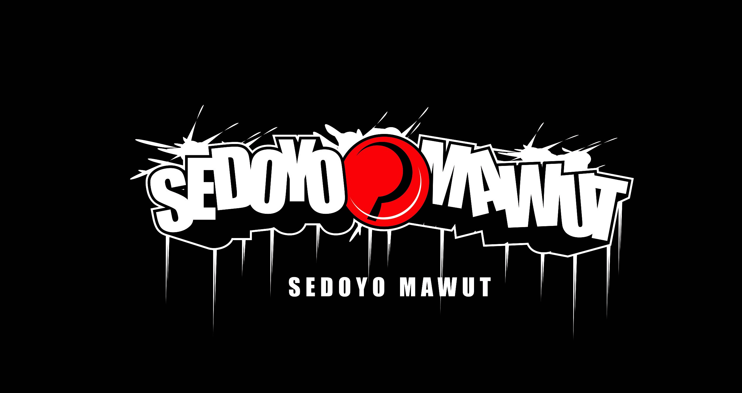 66  Diksi gaul Sedoyo Mawut yang akrab dengan anak muda