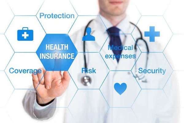 Pentingkah tunjangan asuransi kesehatan bagi karyawan? Ini ulasannya