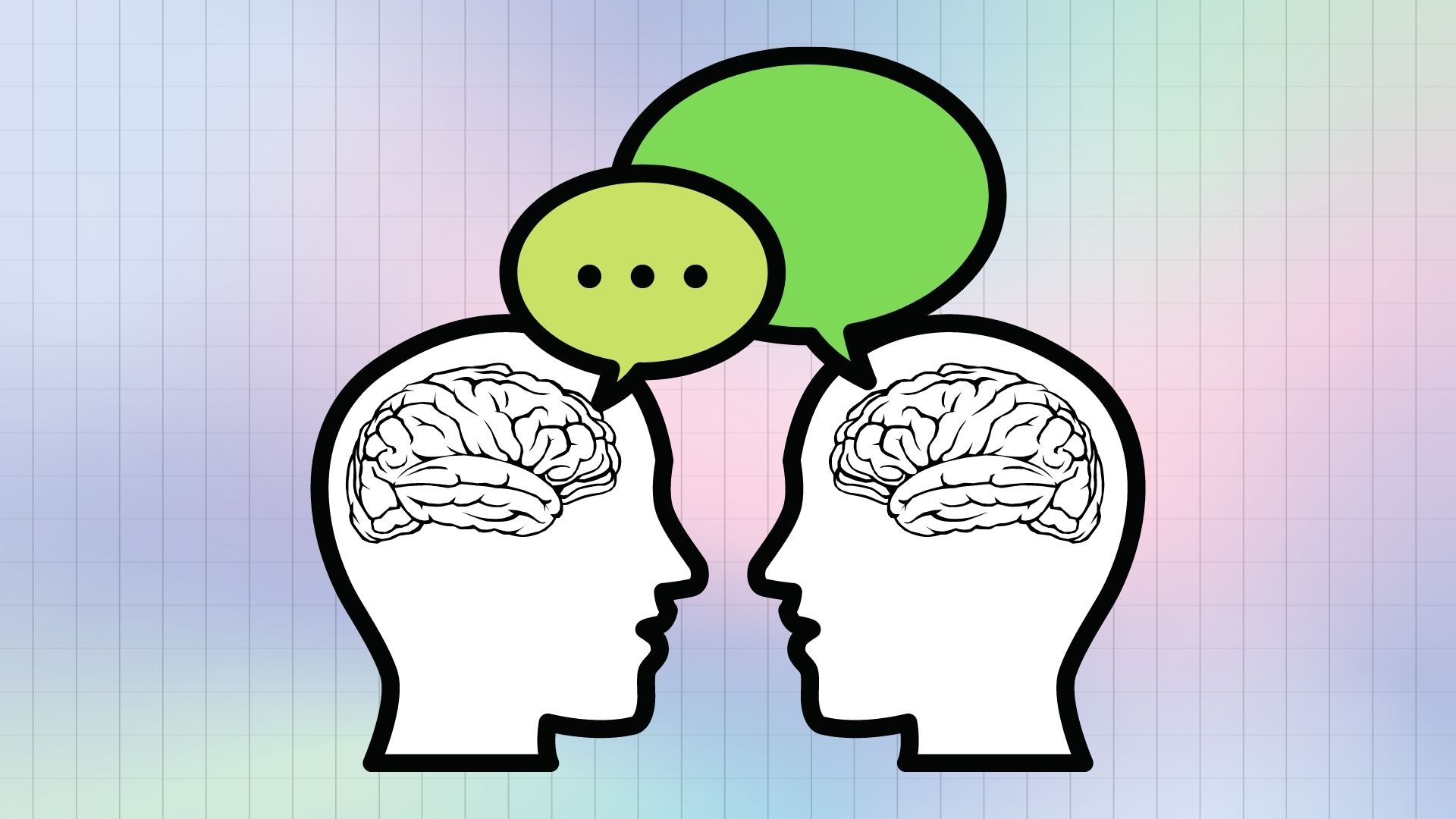 Otak, bahasa, dan perbedaan pada bilingual